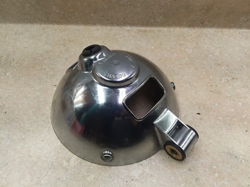 Yamaha 535 xv535 headlight - xv,
