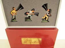 BRITAINS 17568 ACW 26TH NORTH CAROLINA ADVANCING METAL SOLDIER CIVIL WAR FIGURES