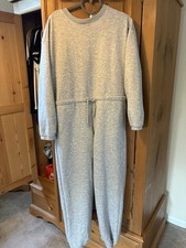 Women's All-in-One