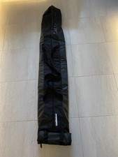 Salomon Extendable 1 Pair