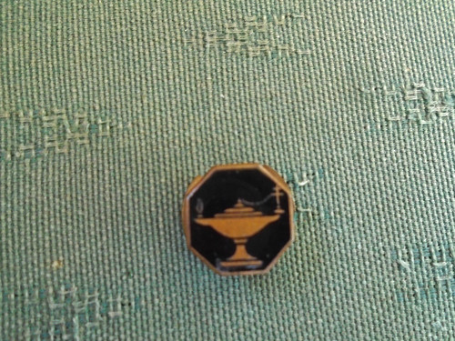 Vintage toc international - h,
