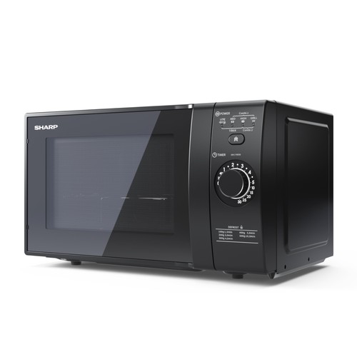 Sharp gg02u l - sharp, yc-gg02u-b