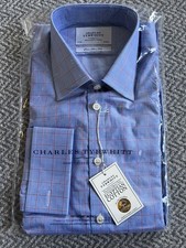 Charles Tyrwhitt Egyptian