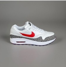 Nike Air Max 1 G Golf Shoes