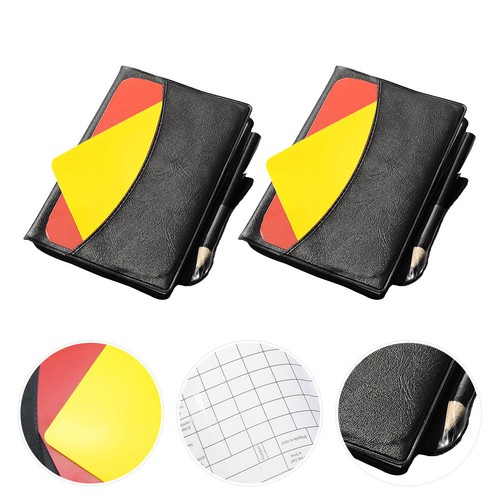 Sets reusable professional - reusable,