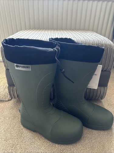 Fubuki niseko olive uk - niseko, 3.0,