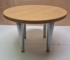 Imperial Office Furniture