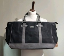 Lee Cooper Hobo Faux Leather