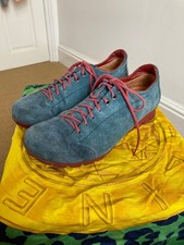 Think! EU 37.5 /4.5 UK