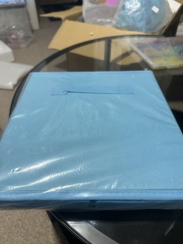 Storage sleeves fit - sleeves, to