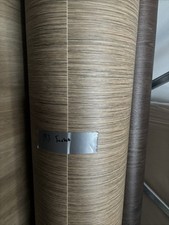 19x2 Metres Forbo Wood Effect Vinyl Flooring