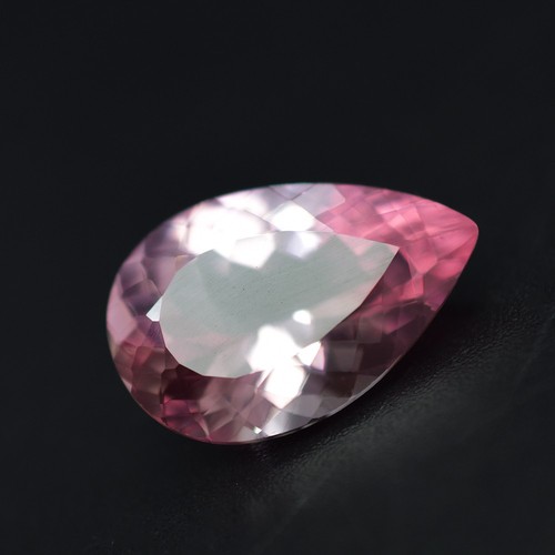 Natural padparadscha - 11, ct
