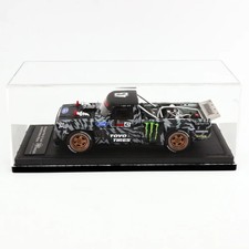 Top Marques 1/43 Hoonigan