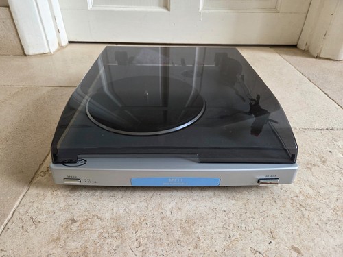 Bush acoustics mtt1 mini - mtt1,
