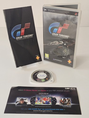 Gran turismo sony playstation - turismo,