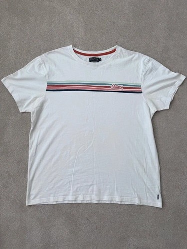Saltrock men 100 - 100%, cotton