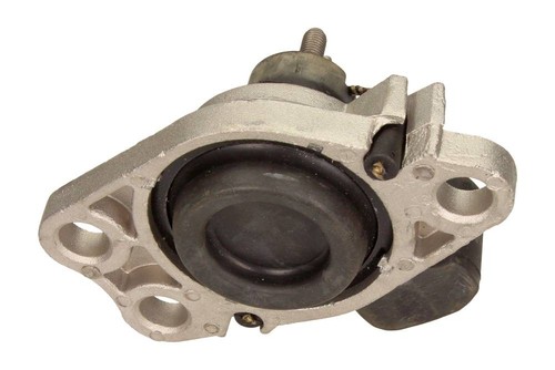 Fits maxgear 0278 engine - maxgear, 40-0278