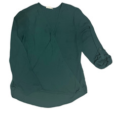 Pleione women blouse size - pleione, women's