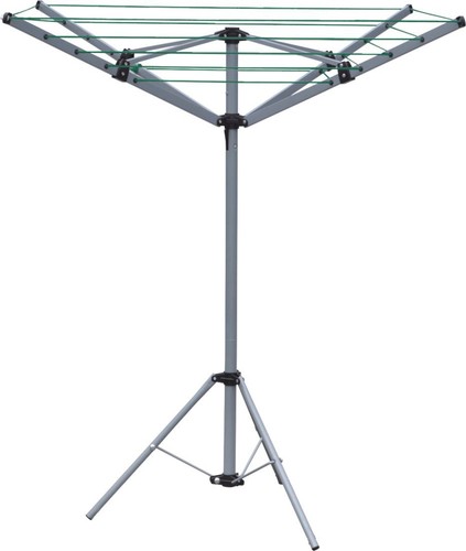 Arm 16m outdoor - 4,