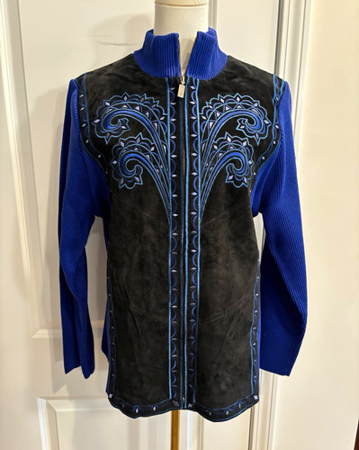 Bob mackie wearable art - mackie,