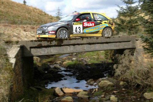 Pirelli international rally - pirelli,