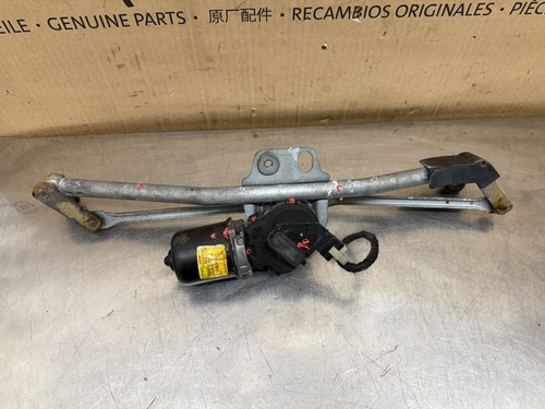 Audi mk1 windscreen - mk1, 8n
