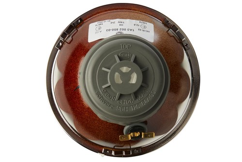 Hella halogen insert - hella, halogen-insert
