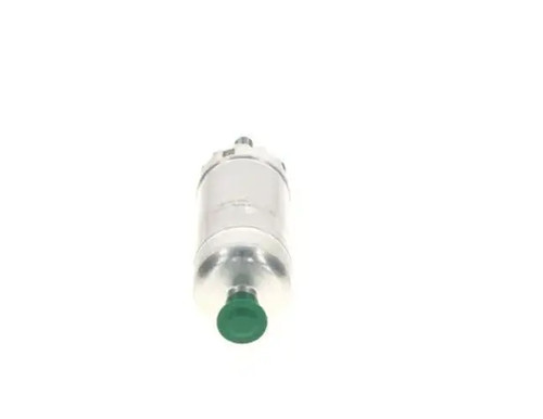 Fuel pump line - pump, electric