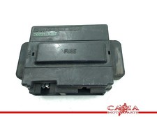 FUSE BOX FUSE BOX Kawasaki GPZ