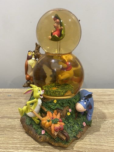 Disney winnie the - the, pooh