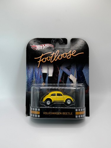 Hot wheels 2013 - hot,