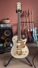 Gretsch Electromatic Pristine