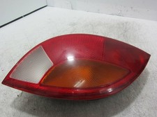 97KG13N004 rear lamp rh FORD