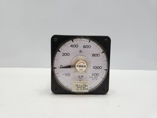 DAIYUN ELECTRONICS W11-W3T KW