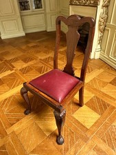 Dolls house miniature 1:12