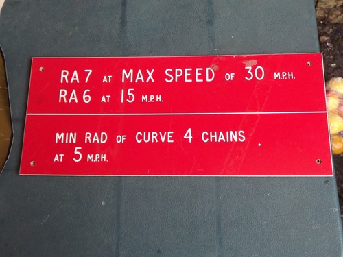 Max maximum speed route - max,