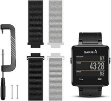 Garmin Forerunner 35/30 Strap