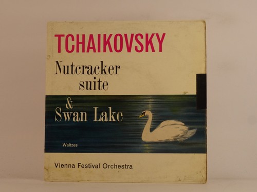 Vienna festival orchestra - festival,