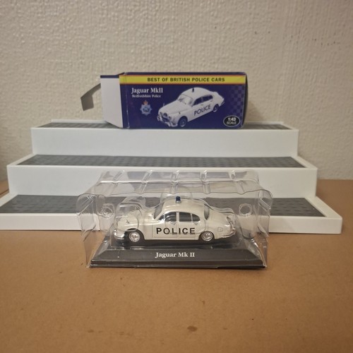 Atlas editions jaguar - atlas,