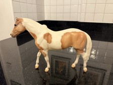 Breyer Traditional Series