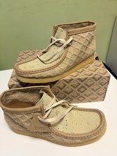 Clarks Originals Sweet Chick
