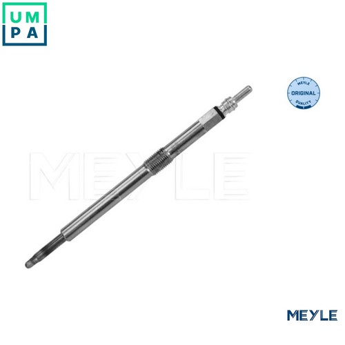 Glow plug 100 - glow, 860