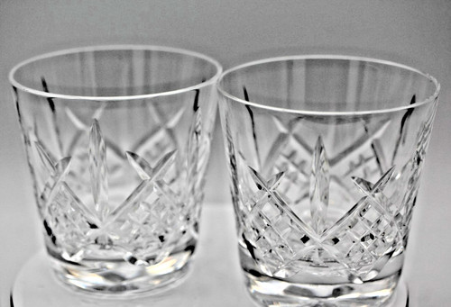 Pair webb corbett georgian - webb,