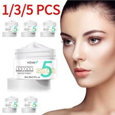 5 Seconds Wrinkle Remove