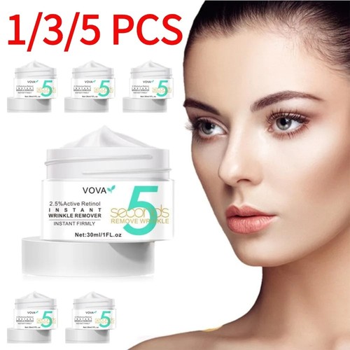 Seconds wrinkle remove - seconds,
