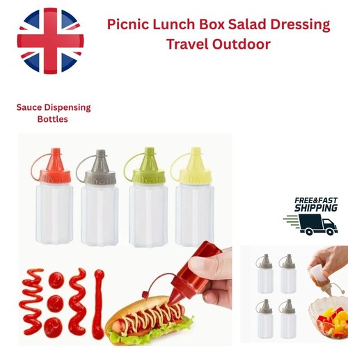 4pcs outdoor camping mini - 4pcs,