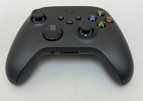 Microsoft wireless controller - wireless,