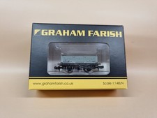 GRAHAM FARISH N GAUGE 377-027C
