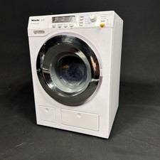 Theo Klein 6934 Children Kids