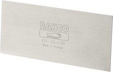 Bahco 474 Cabinet Scraper 6 X